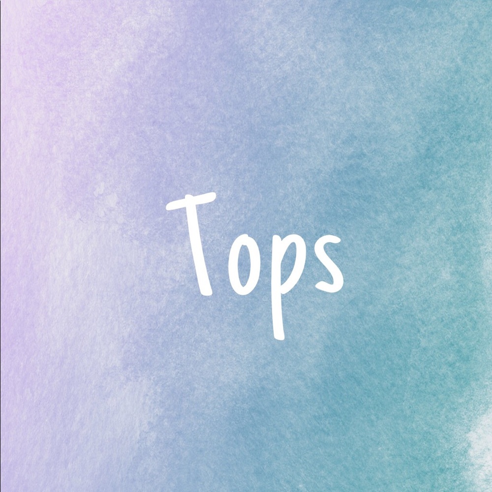All TOPS are listed here
